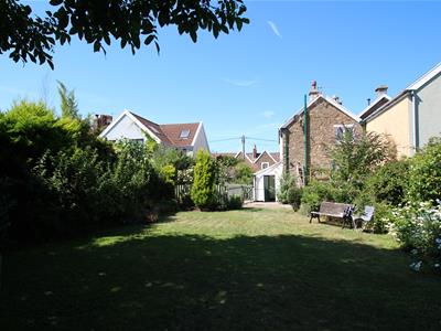 Picture 21